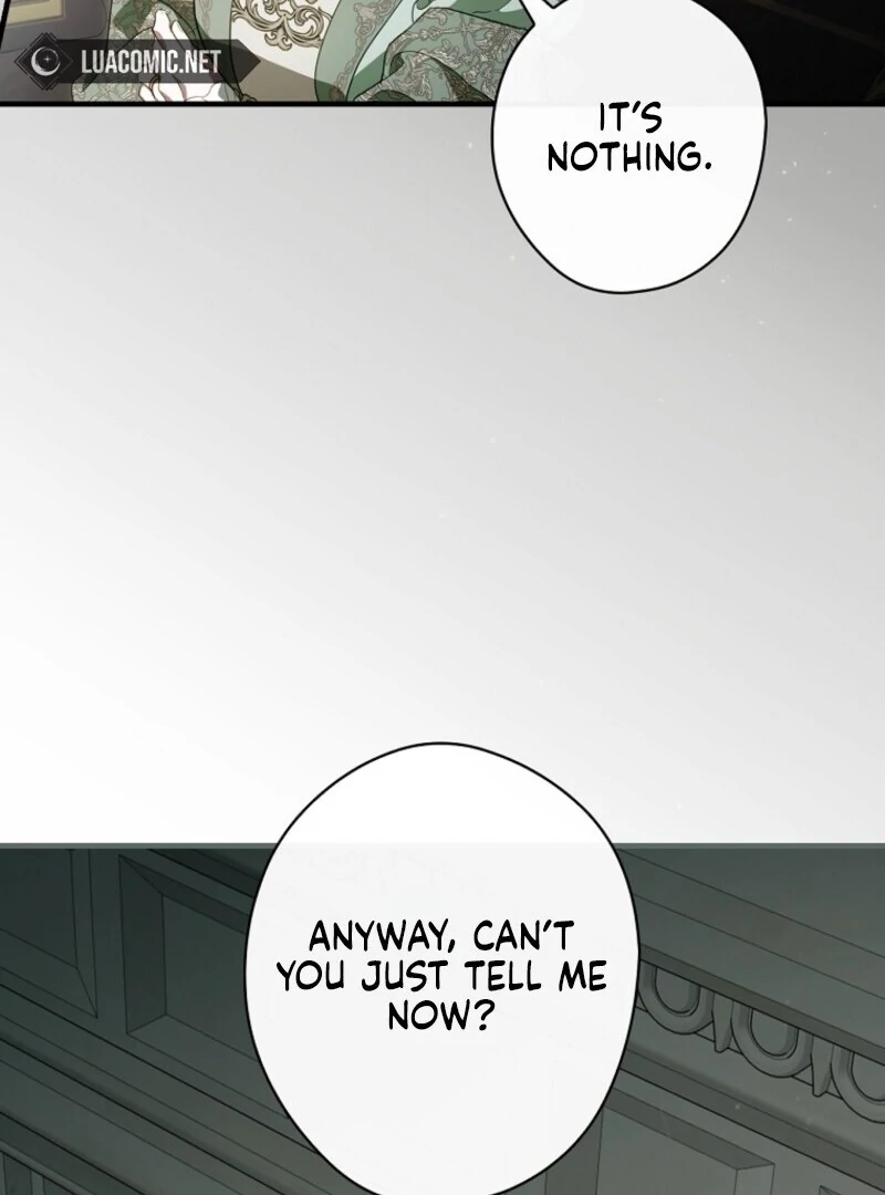 How to Get My Husband on My Side Chapter 127 569 133