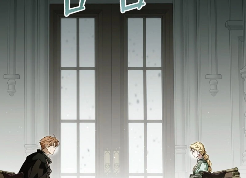 How to Get My Husband on My Side Chapter 127 572 136