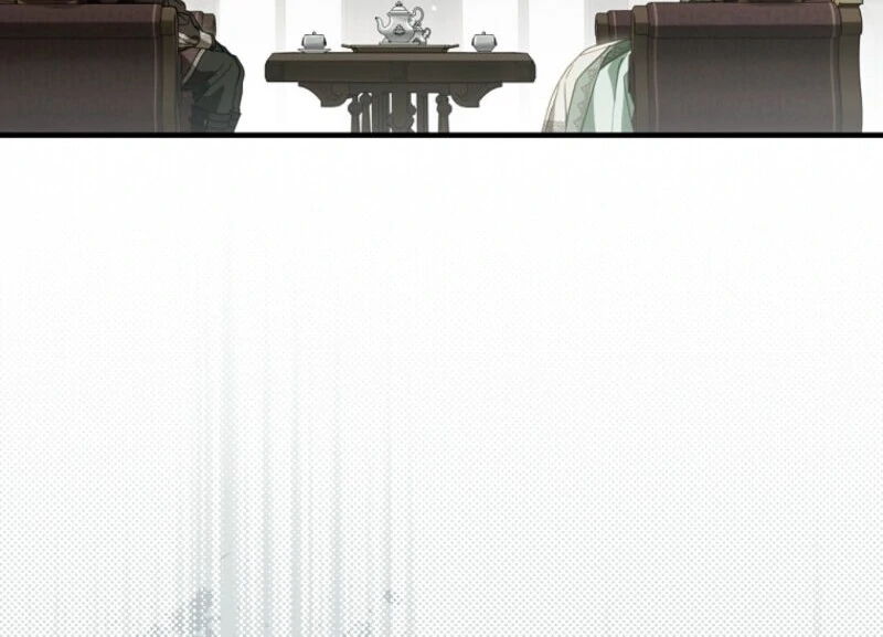 How to Get My Husband on My Side Chapter 127 573 137