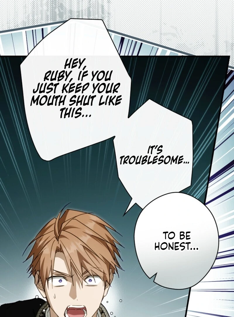 How to Get My Husband on My Side Chapter 127 574 138