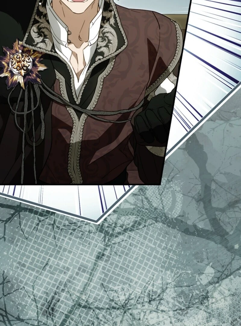 How to Get My Husband on My Side Chapter 127 575 139