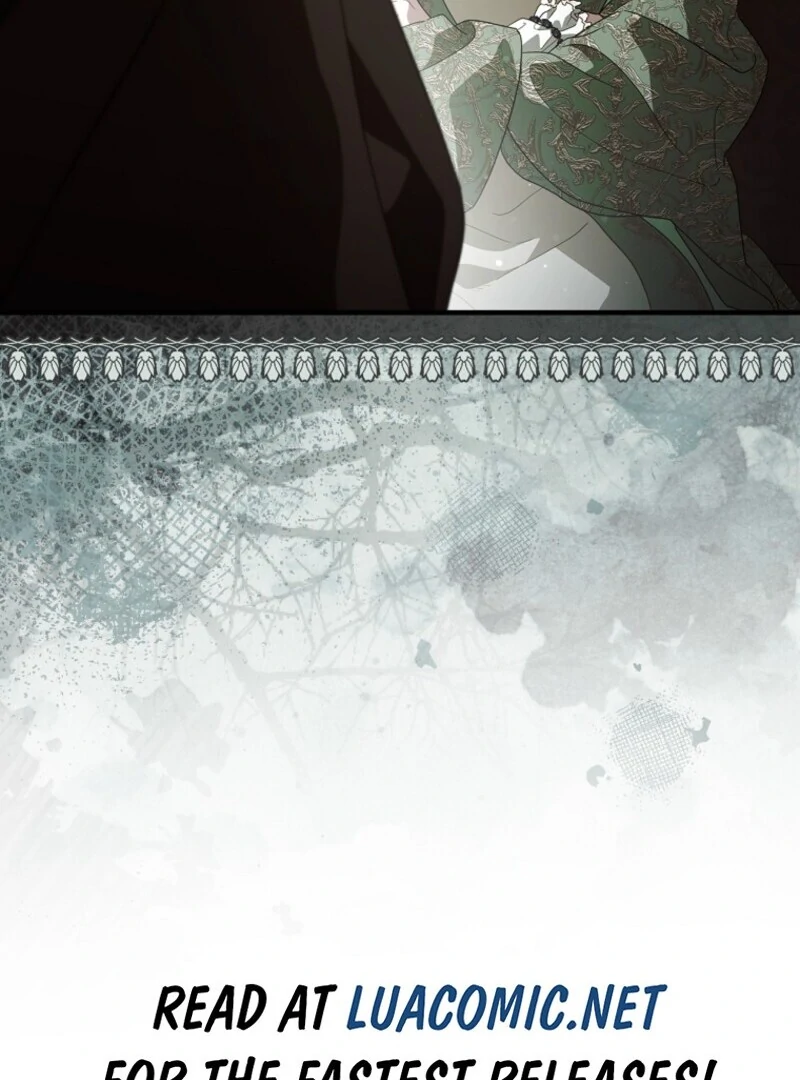 How to Get My Husband on My Side Chapter 127 577 141