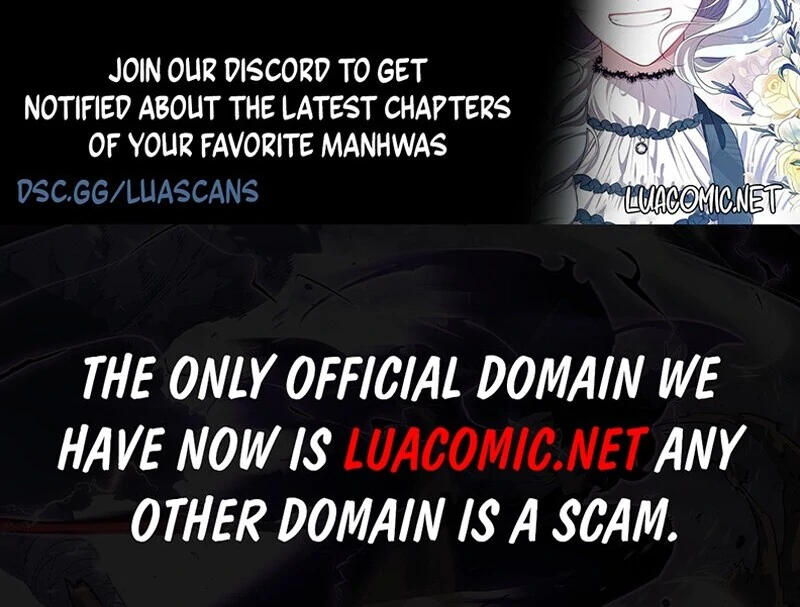 How to Get My Husband on My Side Chapter 127 579 143