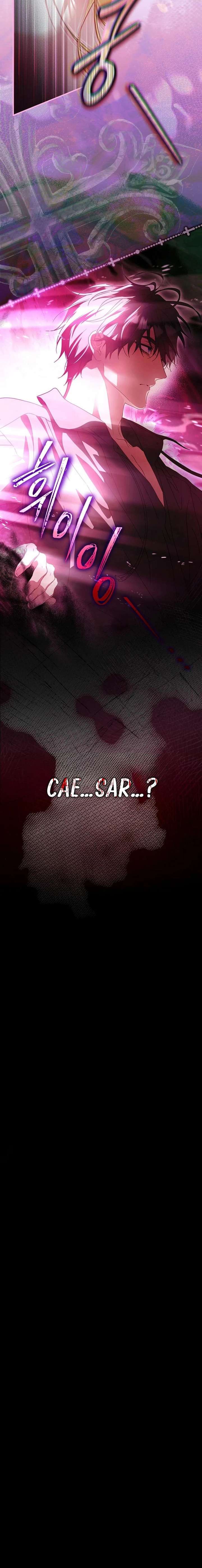 How to Get My Husband on My Side Chapter 134 90 011