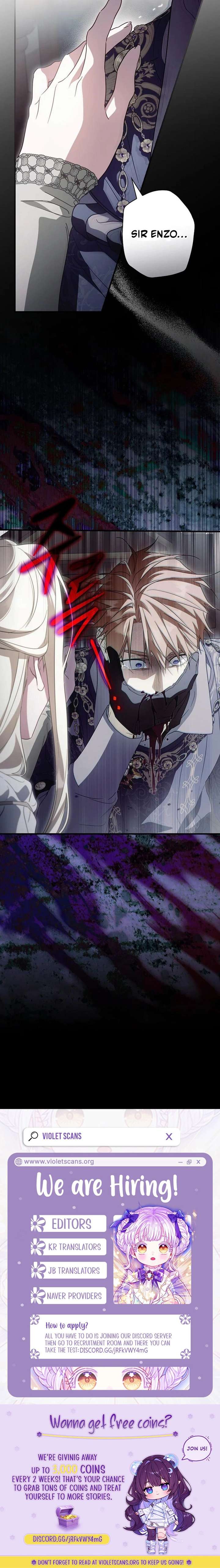 How to Get My Husband on My Side Chapter 134 103 024