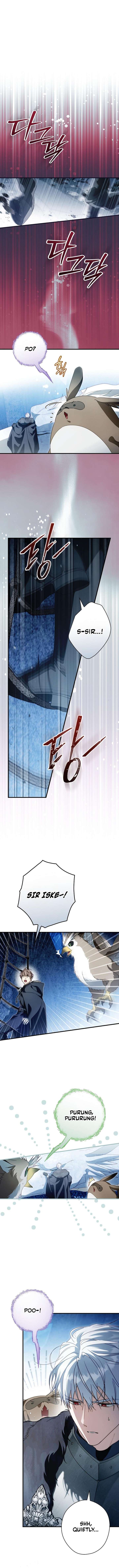 How to Get My Husband on My Side Chapter 135 42 5