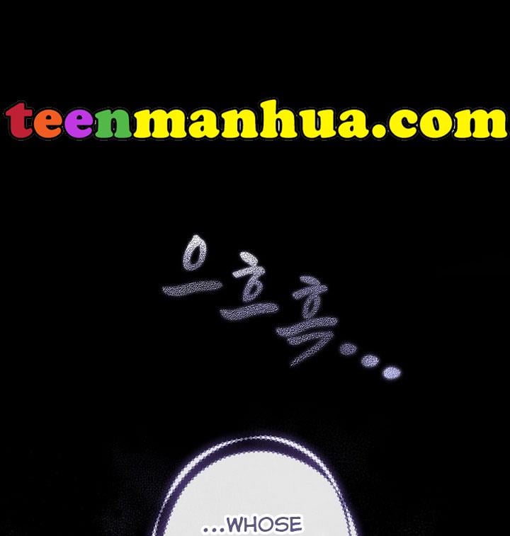 How to Get My Husband on My Side Chapter 14 458 0