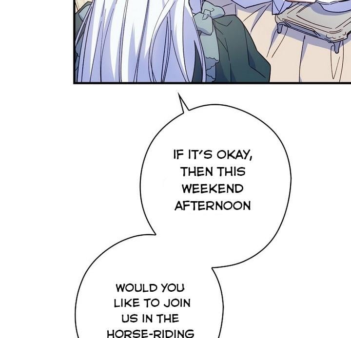 How to Get My Husband on My Side Chapter 14 559 101