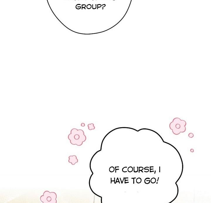 How to Get My Husband on My Side Chapter 14 560 102