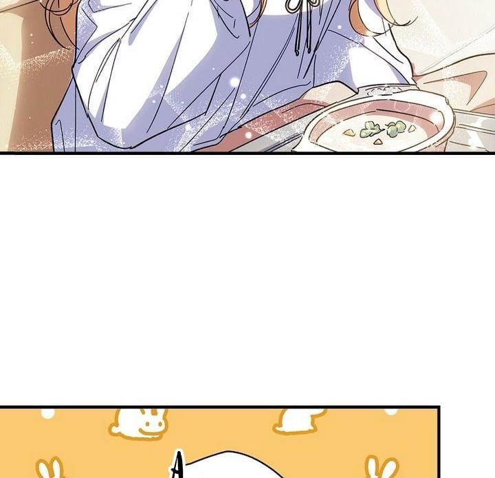 How to Get My Husband on My Side Chapter 14 562 104