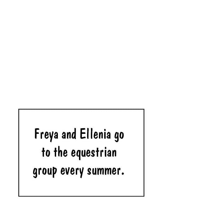 How to Get My Husband on My Side Chapter 14 564 106