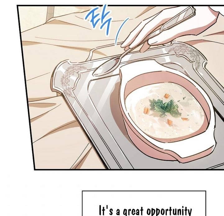 How to Get My Husband on My Side Chapter 14 565 107