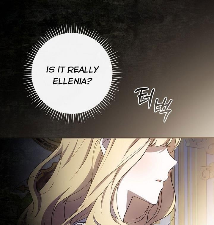 How to Get My Husband on My Side Chapter 14 469 11