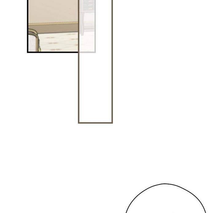 How to Get My Husband on My Side Chapter 14 569 111