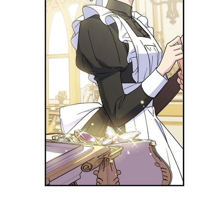 How to Get My Husband on My Side Chapter 14 573 115