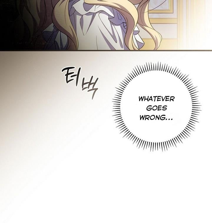 How to Get My Husband on My Side Chapter 14 470 12