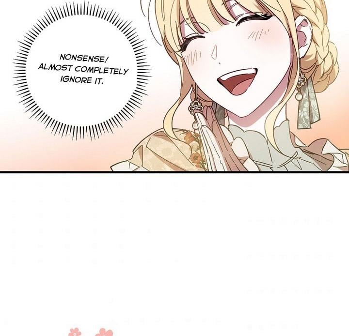 How to Get My Husband on My Side Chapter 14 579 121