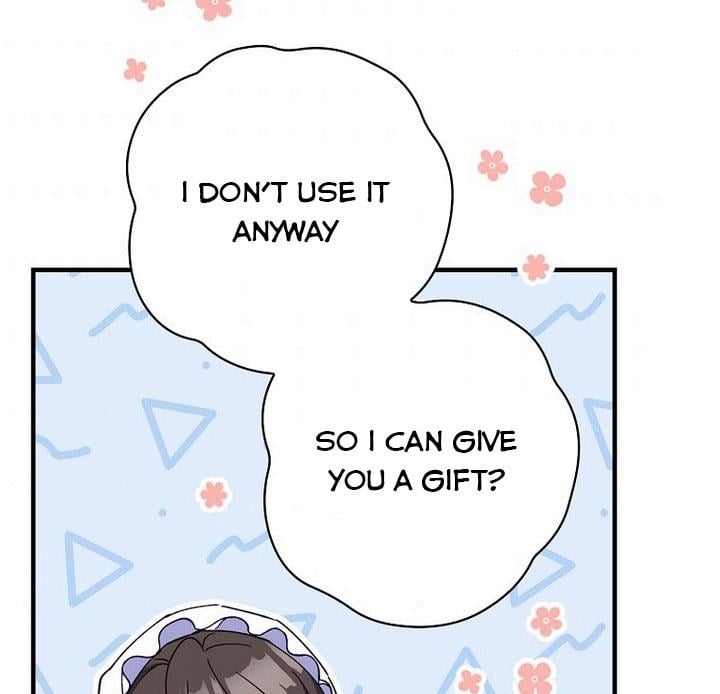 How to Get My Husband on My Side Chapter 14 580 122