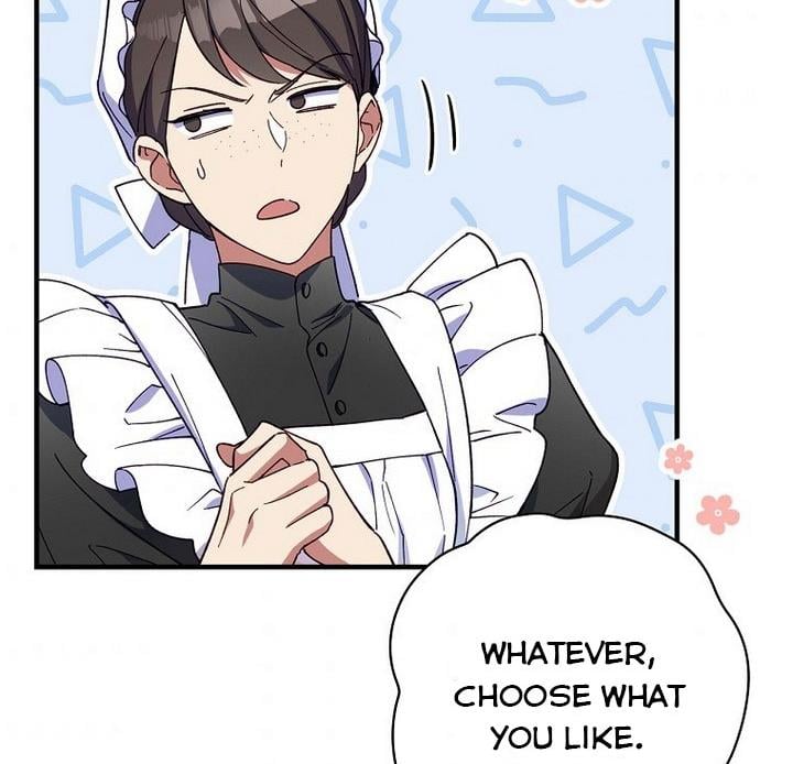 How to Get My Husband on My Side Chapter 14 581 123