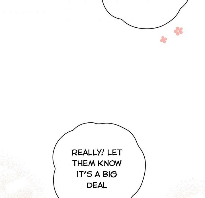 How to Get My Husband on My Side Chapter 14 582 124