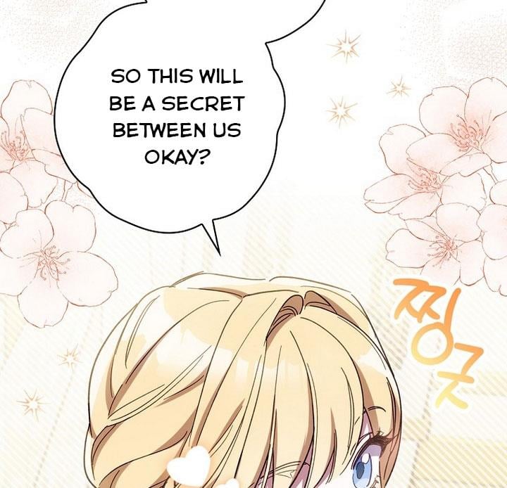 How to Get My Husband on My Side Chapter 14 583 125