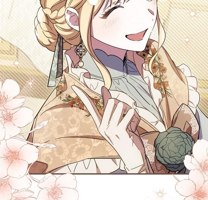 How to Get My Husband on My Side Chapter 14 584 126