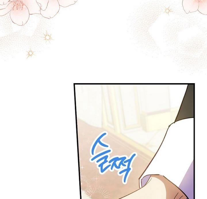 How to Get My Husband on My Side Chapter 14 585 127