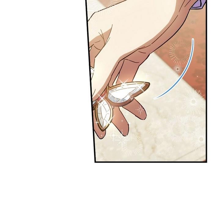 How to Get My Husband on My Side Chapter 14 586 128