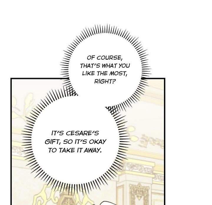 How to Get My Husband on My Side Chapter 14 587 129