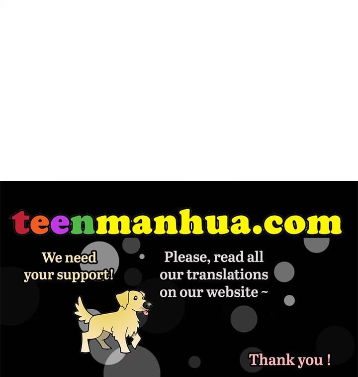 How to Get My Husband on My Side Chapter 14 471 13