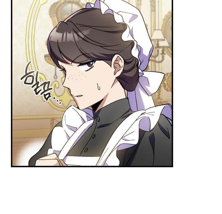 How to Get My Husband on My Side Chapter 14 588 130