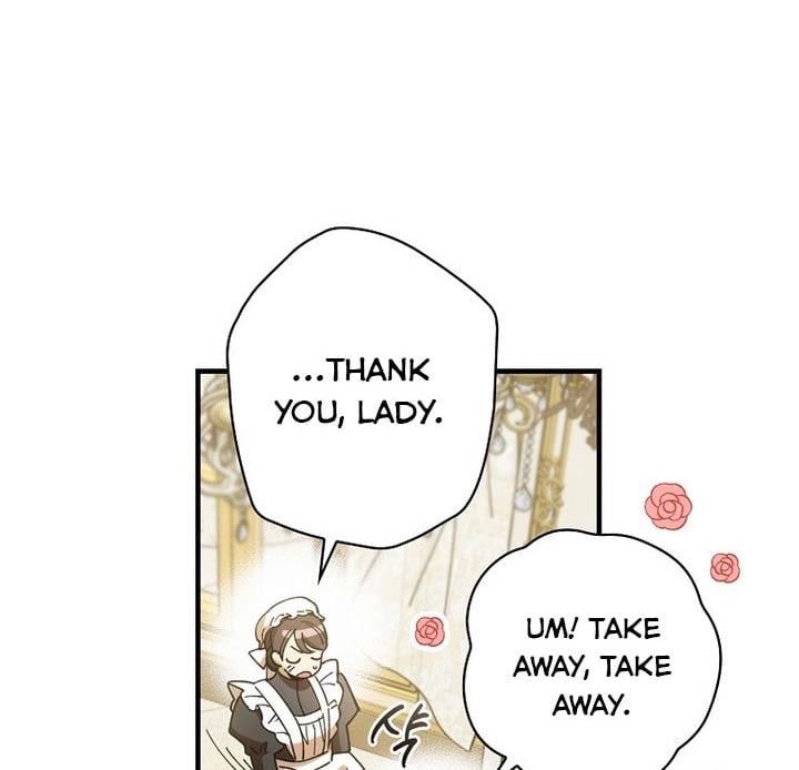 How to Get My Husband on My Side Chapter 14 589 131