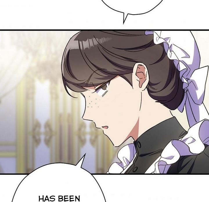 How to Get My Husband on My Side Chapter 14 594 136