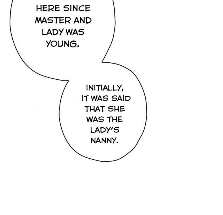 How to Get My Husband on My Side Chapter 14 595 137