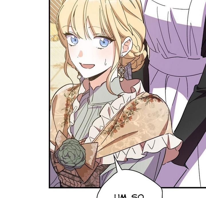How to Get My Husband on My Side Chapter 14 597 139