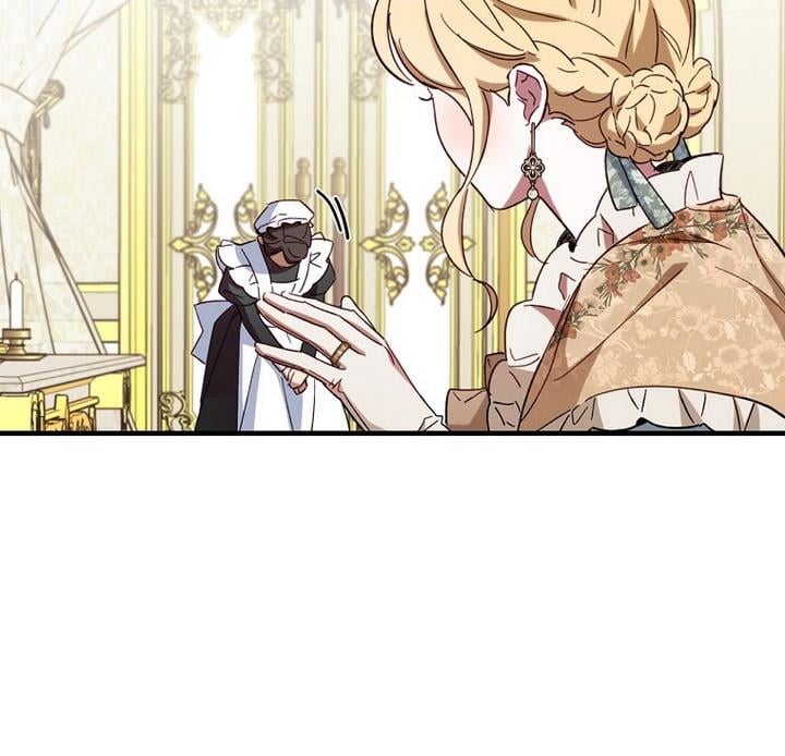 How to Get My Husband on My Side Chapter 14 599 141