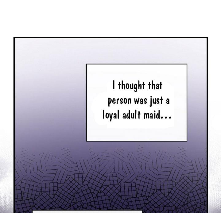 How to Get My Husband on My Side Chapter 14 600 142