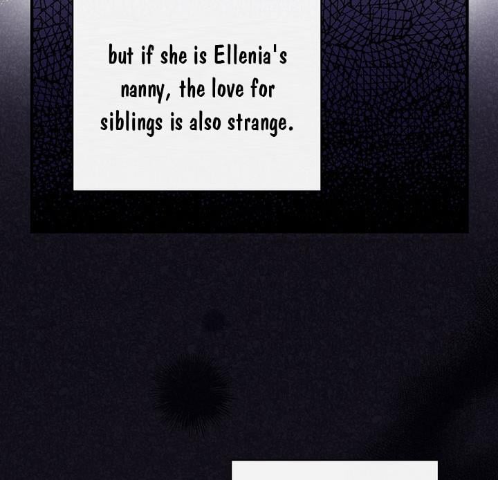 How to Get My Husband on My Side Chapter 14 601 143