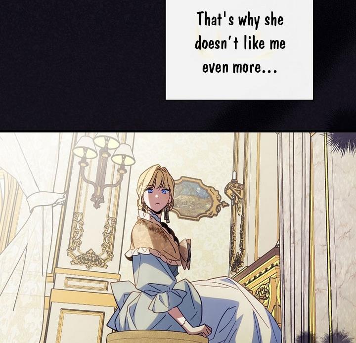 How to Get My Husband on My Side Chapter 14 602 144