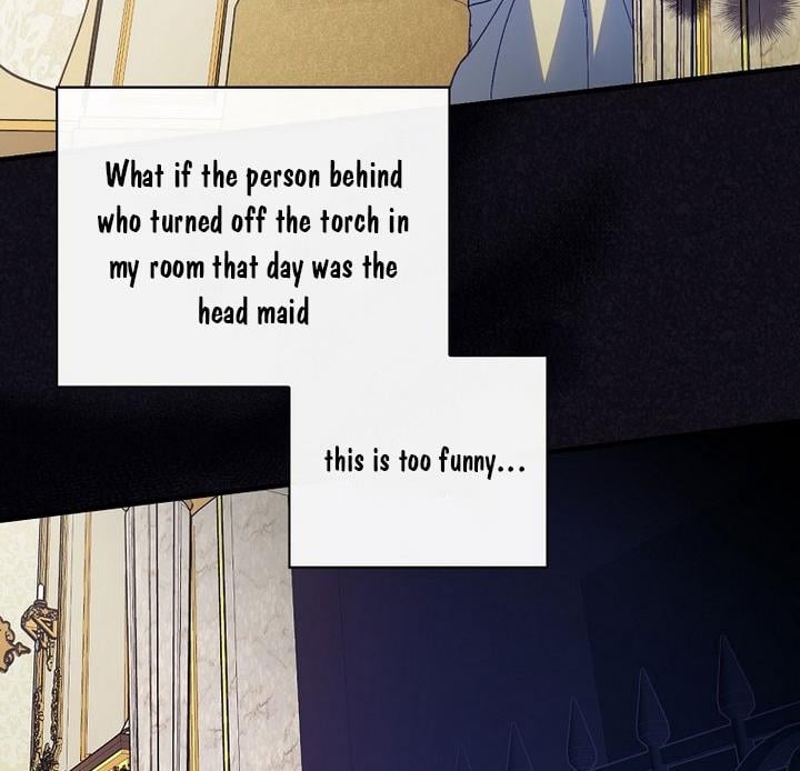 How to Get My Husband on My Side Chapter 14 603 145