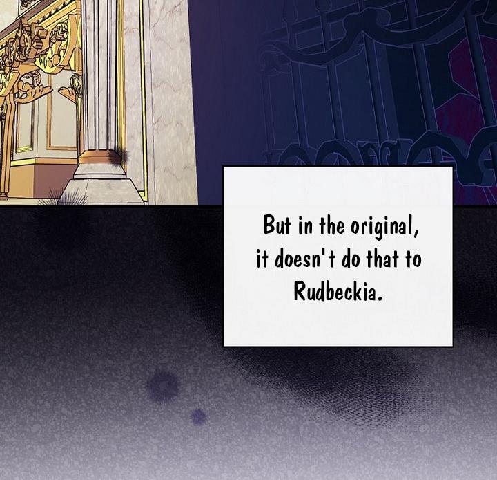 How to Get My Husband on My Side Chapter 14 604 146