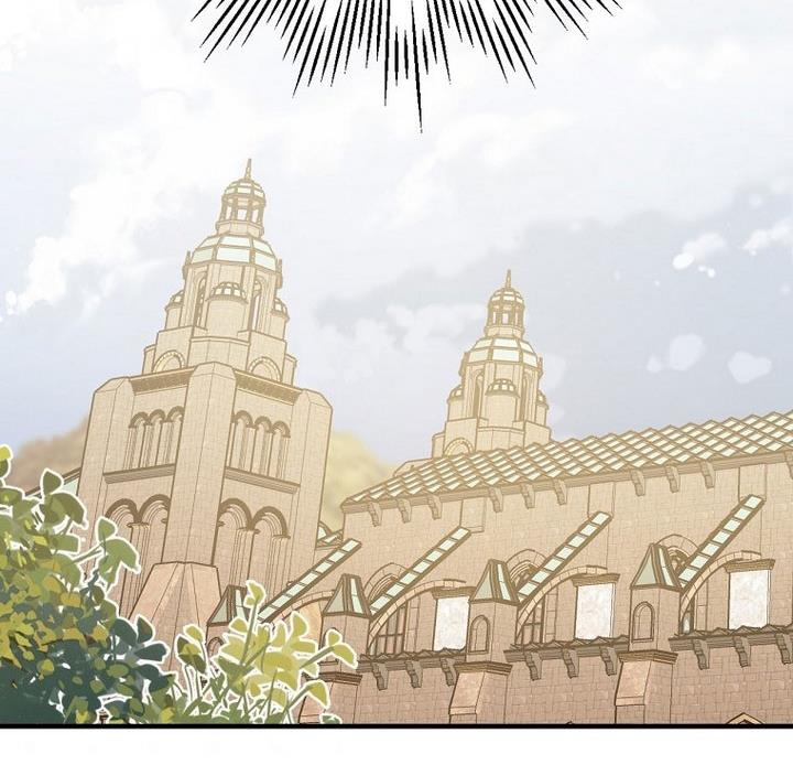 How to Get My Husband on My Side Chapter 14 606 148