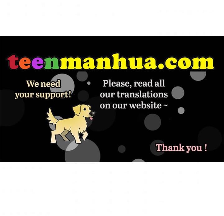 How to Get My Husband on My Side Chapter 14 607 149