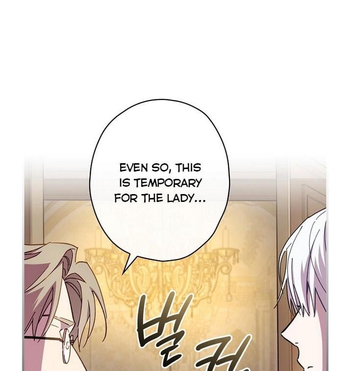 How to Get My Husband on My Side Chapter 14 473 15