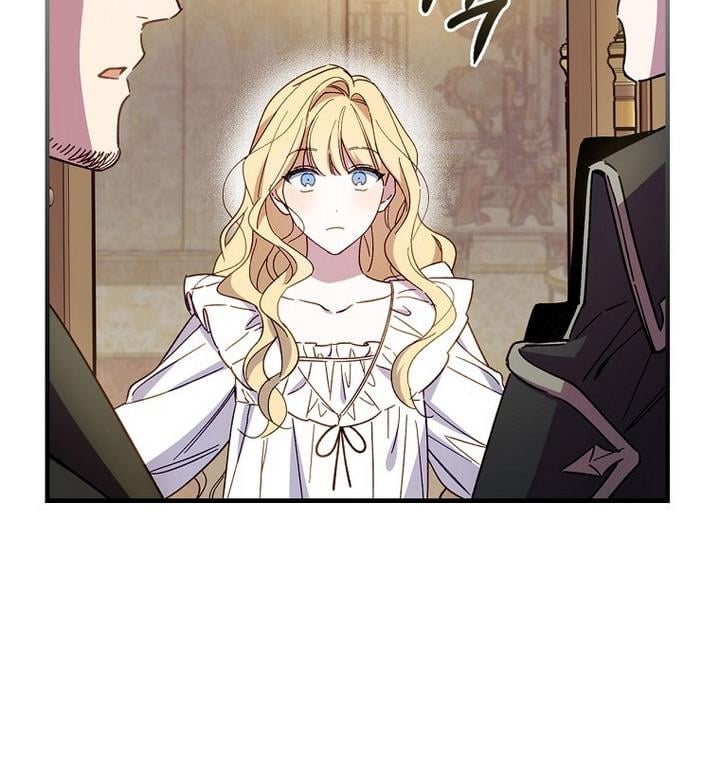 How to Get My Husband on My Side Chapter 14 474 16