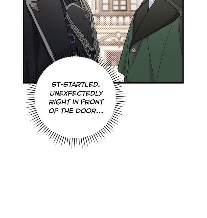 How to Get My Husband on My Side Chapter 14 476 18