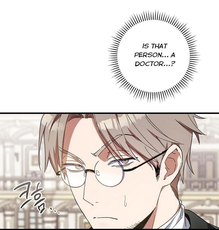 How to Get My Husband on My Side Chapter 14 477 19