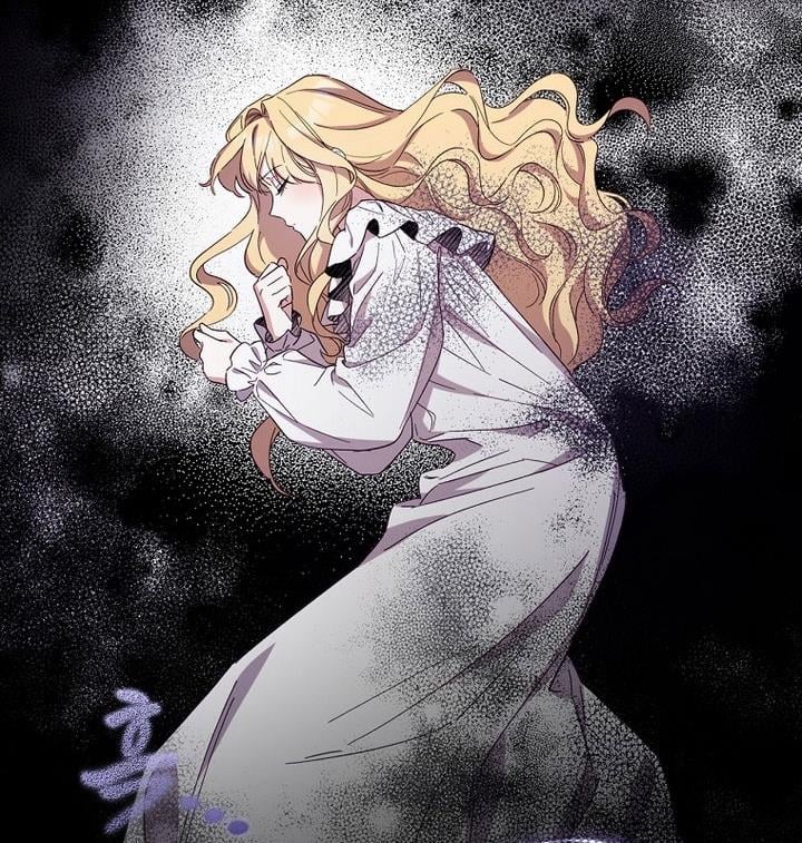 How to Get My Husband on My Side Chapter 14 460 2