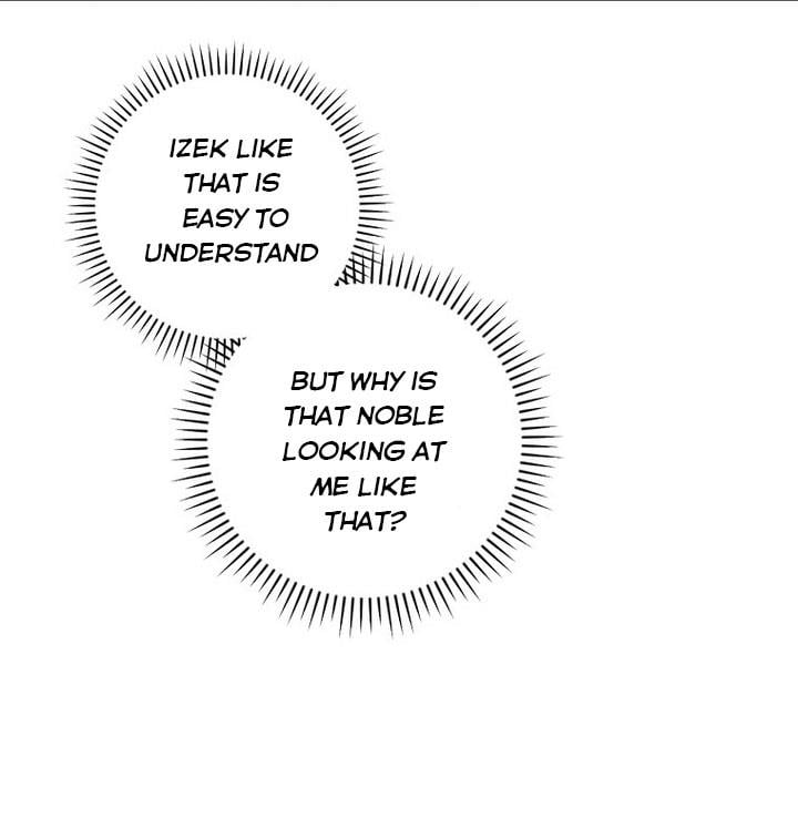 How to Get My Husband on My Side Chapter 14 478 20