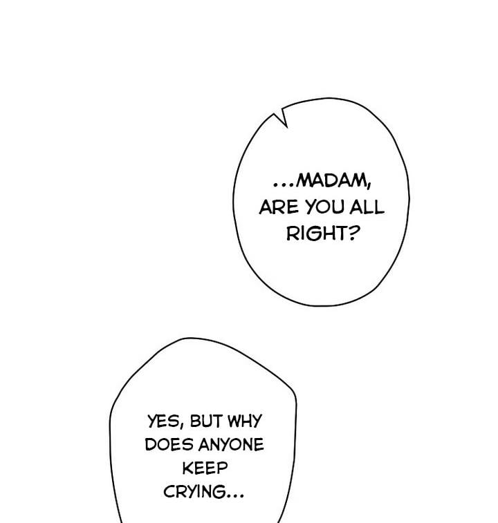 How to Get My Husband on My Side Chapter 14 479 21